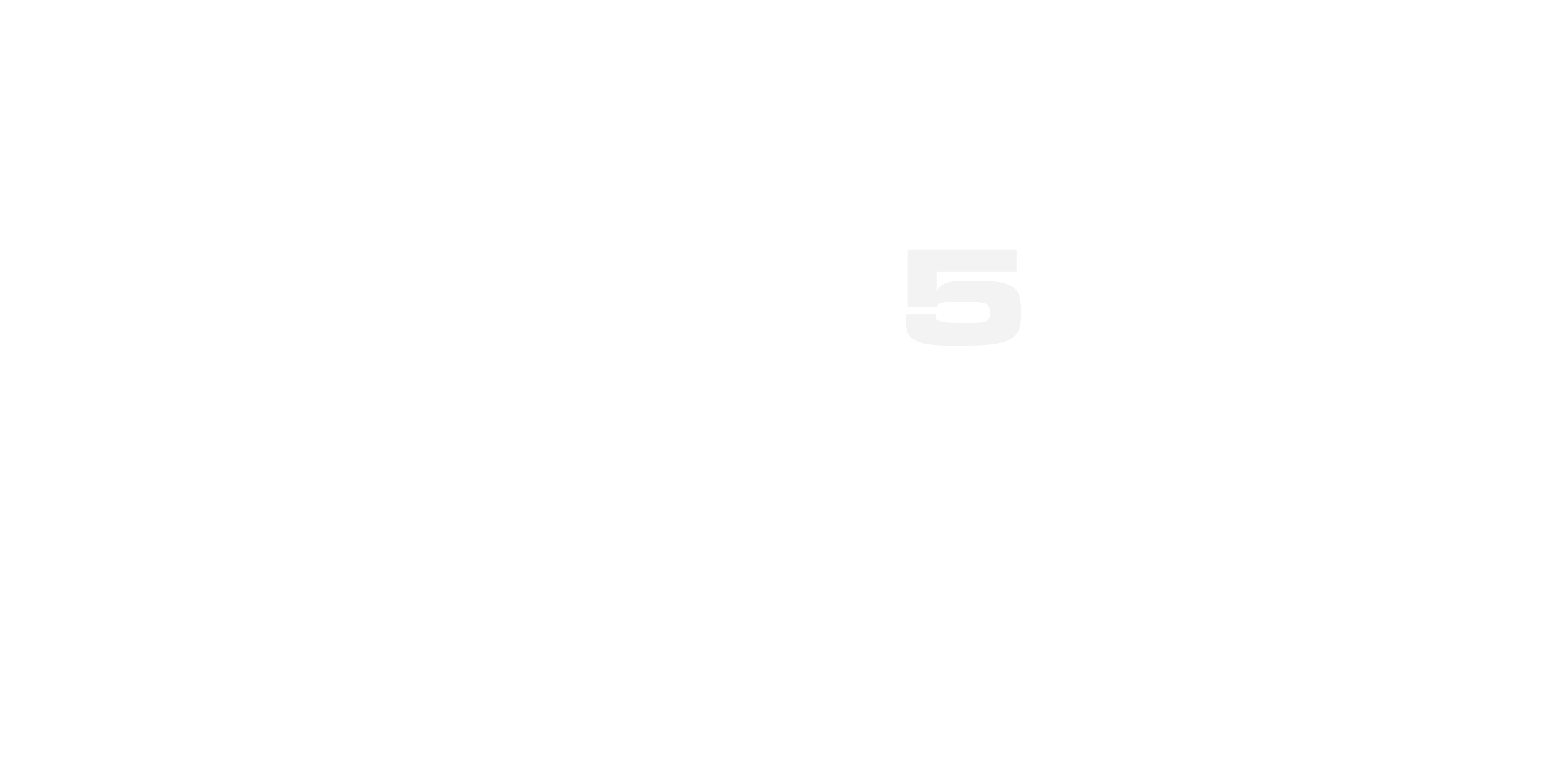 North Texas Auto Expo