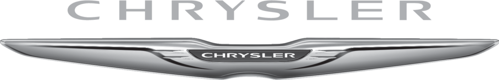 Chrysler